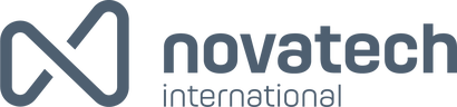 Novatech International